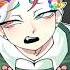 I HATE THIS STUPID JOB Human Dandy Dandysworld Skibidi Alightmotion Flipaclip