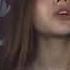 Каверы REAL GIRL Валерия Локтионова