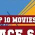 Wallace Shawn Top 10 Movies Best 10 Movie Of Wallace Shawn