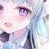 Nightcore Tattoo Metal Version Lyrics
