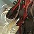 Cosmograph Ominous Cross Extended Version Goddess Of Victory Nikke OST