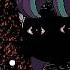 Mayonnaise Starlight Glimmer My Little Pony
