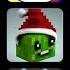 Playing All New Update Clones Of Melon Playground Part 2 Which Is Better