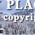 MY PLACE POST ROCK No Copyright Music