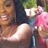 Baby Fendi Glock 19 Official Music Video