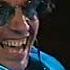 JEAN MICHEL JARRE BARCELONA STADIUM 1993 Chronology 4