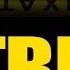 Pitbull Ft Sensato Osmani Garcia El Taxi Steed Watt Original Mix