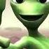 El Chombo Dame Tu Cosita JOSEPH Remix 2018