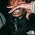 Playboi Carti Wavy Prod By Adrian