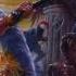 Simon S Theme Super Castlevania IV Metal Cover