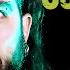 SEX BOMB Metal Cover