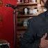 Damian Jr Gong Marley NPR Music Tiny Desk Concert