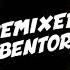 DJ SAKIT DALAM BERCINTA TERBARU Ipank Adialgifahri Remix