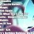 Top 40 Songs Of 2022 2023 Billboard Hot 100 This Week Best Pop Music Playlist On Spotify 2023