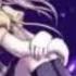 Nightcore Memories
