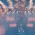 ARTBAT Sailor I Best Of Me Danny Avila Mainstage Techno Remix