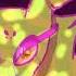 Toxic CLOSED BACKUPS OPEN Beginner Friendly Lime Sleekwhisker Map 18 18 Taken