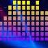 New Italo Disco 80 90s Dance Music ModernTalking Style