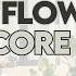 Classic Pilates Core Workout 6 Min Deep Abs Burn No Equipment