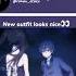 Shido Kiss Kurumi One Kiss Amv Date A Live 5 Episode 11 Anime Shido Kurumi Datealive Amv
