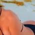 Denis Kenzo Emilya Buchan Never Be Alone Deep House Cinematic Bikini Models