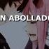 GEMINI AALIYAH The Devil Told Me I M Not Alone Sub Español HD