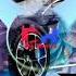 The New Arabic Song Dj Rony The New Dj Song The New TikTok Viral Song The New Song 2022