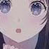 Nightcore Beautiful Girls