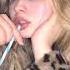Sabrina Carpenter Bad Time Lyrics