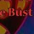 Billie Bust Up A Million Gruesome Ways To Die HD Lyrics