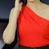 A BEAUTIFUL COSMOS With ALEXANDRA BADOI Episode 22