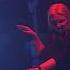 NADYA RU Live UFO Goes To Saint Petersburg 10 10 20