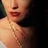 THE SPECIALIST Super Soundtrack Suite John Barry