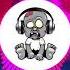 TheFatRat Infinite Power