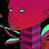 Augusto Yepes Ft Presi On Renate Zimbabue Original Mix