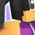 We Re Engaged MyStreet Starlight Ep 28 Minecraft Roleplay
