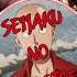 JAM Project Seijaku No Apostle I One Punch Man SS2 Opening Full Lyrics