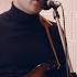 PM Warson Every Day Every Night The Blues Kitchen Presents