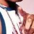 Nelly Batter Up Original