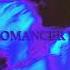 FEINSTOFF PREMIERE Velvet Velour Corals Neu Romancer Remix