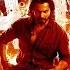 TRAILER MOVIE Baby John Trailer Movie Hindi Dubbed Bollywood Movie 2024 Coming Soon 25th December