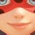 Miraculous Season 5 Best Moments Compilation Tales Of Ladybug And Cat Noir Disneychannel