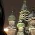 Marilyn Manson 2001 Russia Moscow First Arrival In Russia