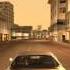 GTA Vice City Six Star Escape Police Station Shootout