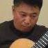 Ming Plays Carulli Rondo Op 241 No 34