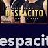 Despacito Lyrics In English And Spanish Luis Fonsi Ft Daddy Yankee Translation Cover