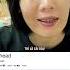 Listen To Foreigners Talk About Vietnam To Learn English 01 Tienganhcosuong