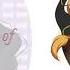 All That Matters Feat Casey Lee Williams By Jeff Williams With Lyrics