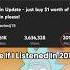 Bro Is A Millionaire Now Memes Rickandmorty