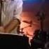 Bandog Comfortably Numb Pink Floyd Cover